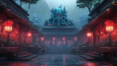 9月3日混沌与秩序Online兑换码更新啦，快来看看