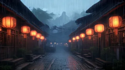 2025.8.31混沌与秩序Online礼包码大汇总，惊喜不断